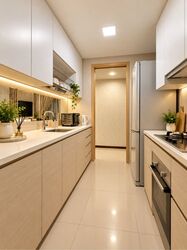 A Treasure Trove (D19), Condominium #624573501
